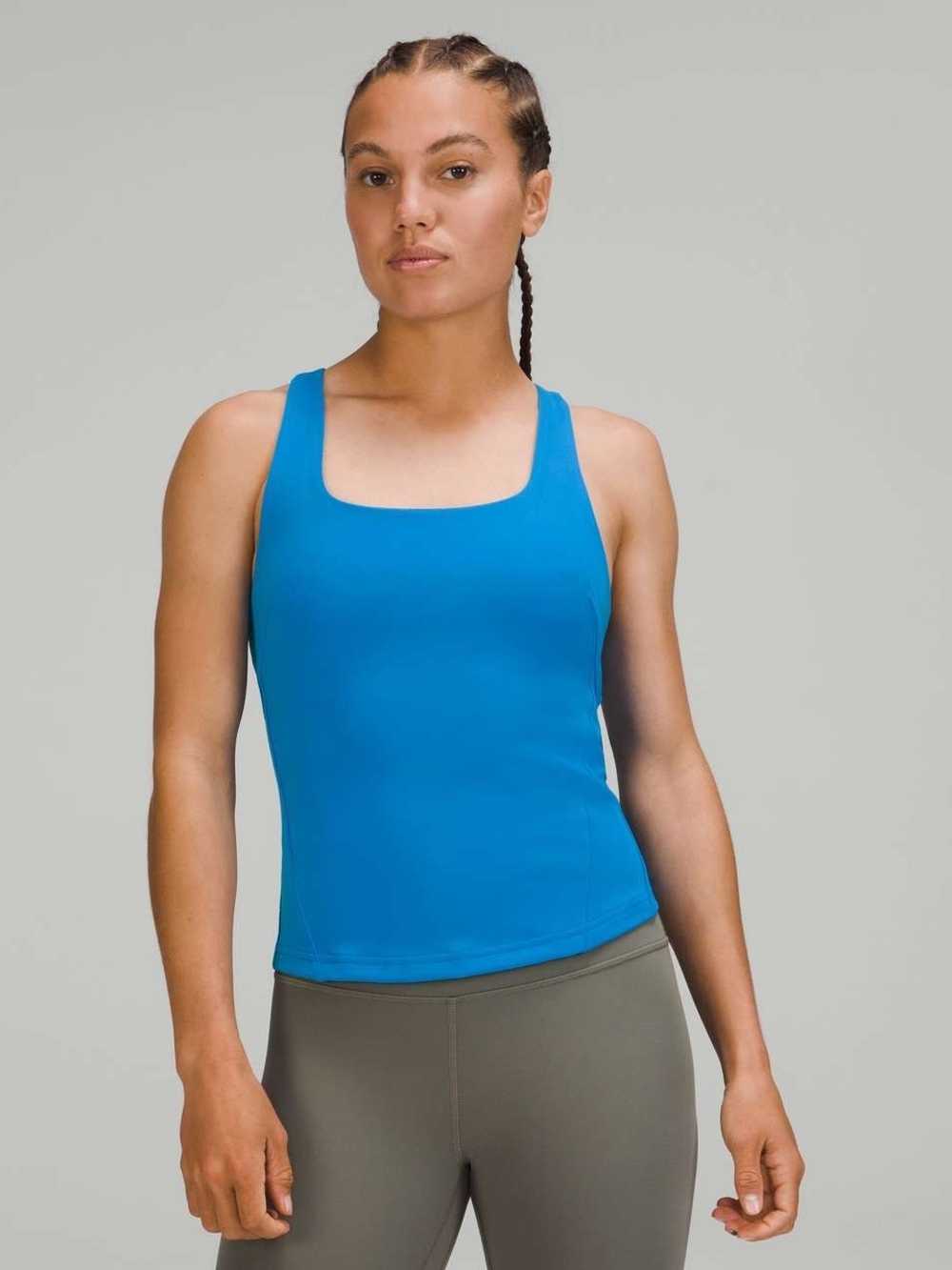 Lululemon Instill Tank Top